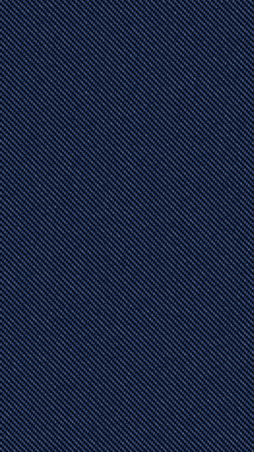 高级布料纹理牛仔质感背景