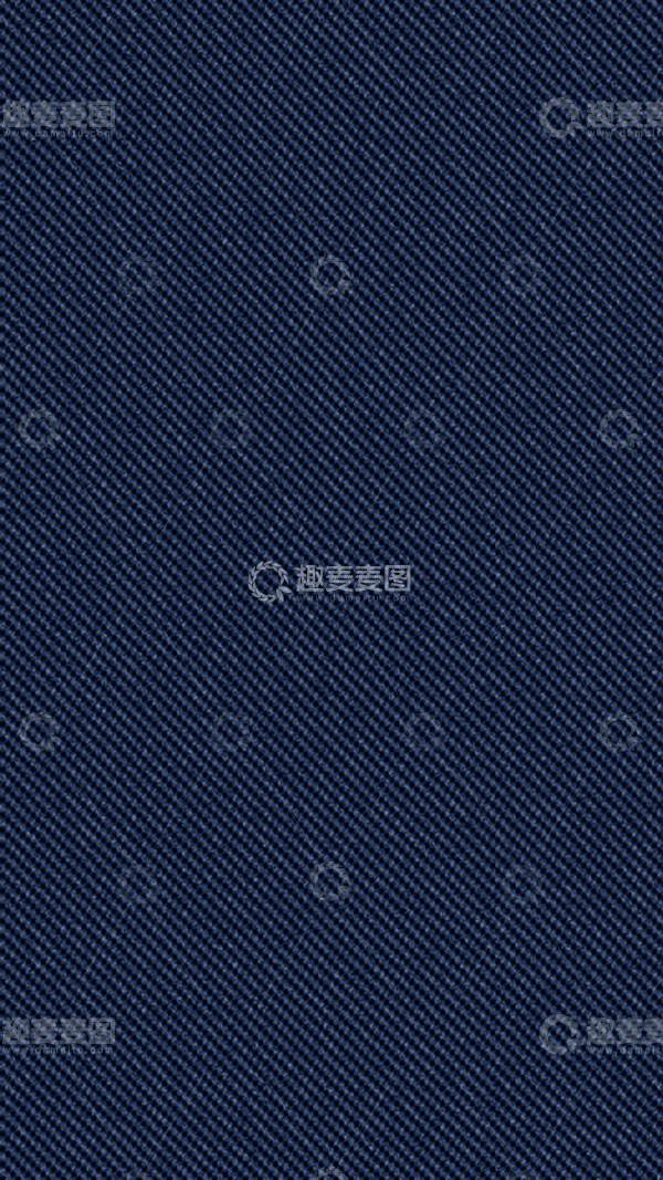 源文件下载【趣麦麦图】-高级布料纹理牛仔质感背景