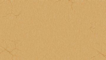 黄色牛皮纸背景纹理背景复古背景旧报纸