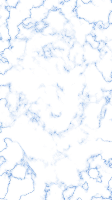 大理石背景蓝色大理石背景纹理背景