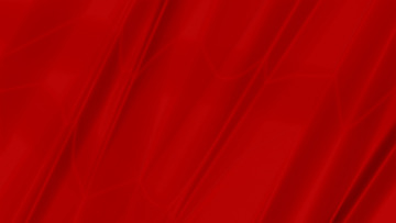 红色纹理丝绸年会背景幕布元素