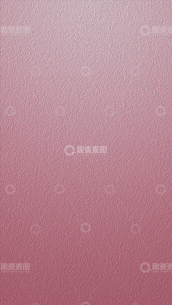 源文件下载【趣麦麦图】暖色系褶皱纸张凹凸感颜色可换纹理素材