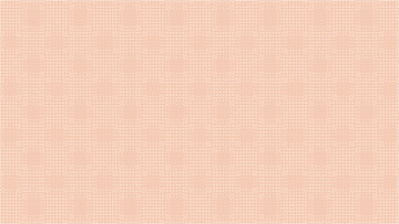 复古风凹凸纹理可换颜色背景制作