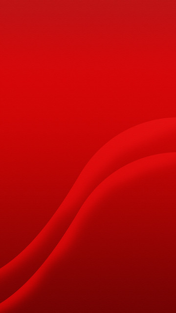 红色年会展板背景大气海报纹理背景