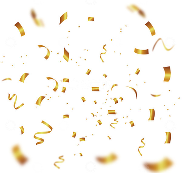 源文件下载【趣麦麦图】大气电商漂浮元素背景矢量