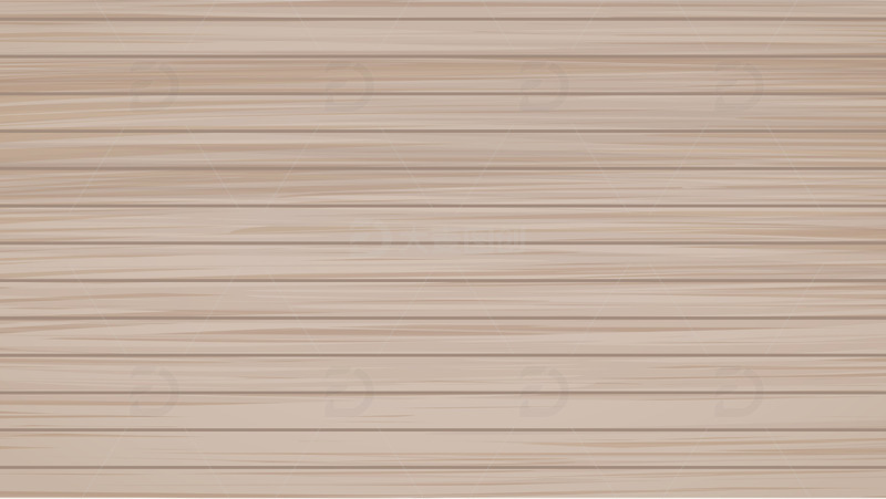 高级纹理桌子木质质感背景