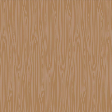 高级木纹纹理质感背景