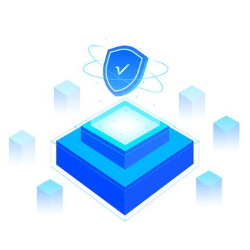 网络云安全平台