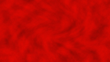 红色大气梦幻磨砂朦胧背景