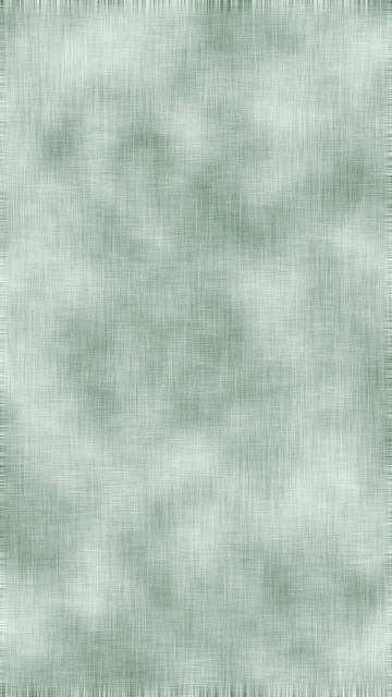 亚麻布纹理背景