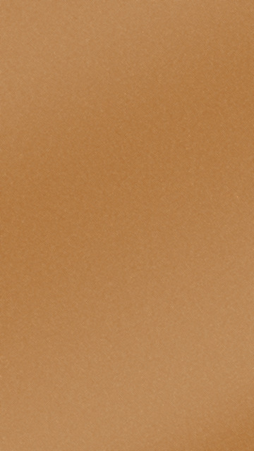 棕色牛皮纸纹理背景图