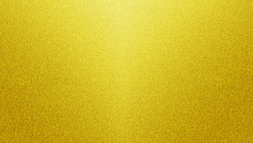 金色可调节铝箔纸纹理背景