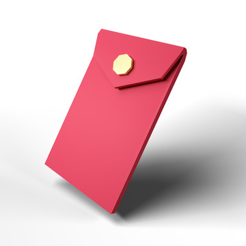 压岁钱红包红色钱 压岁