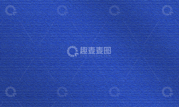 源文件下载【趣麦麦图】蓝色纹理牛仔布纹背景素材