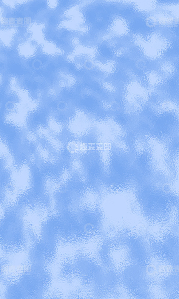 源文件下载【趣麦麦图】蓝色水波纹理背景素材