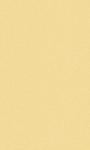 黄色复古纸张纹理背景
