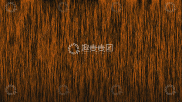 源文件下载【趣麦麦图】老树皮树干木头干枯木纹复古质感纹理背景