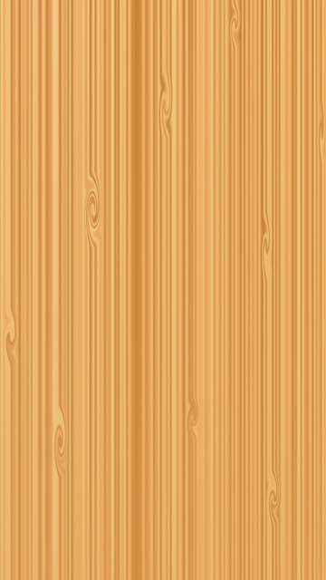 自然木纹木头原木家具纹理背景