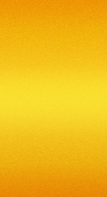 金黄色铝箔纸纹理质感背景