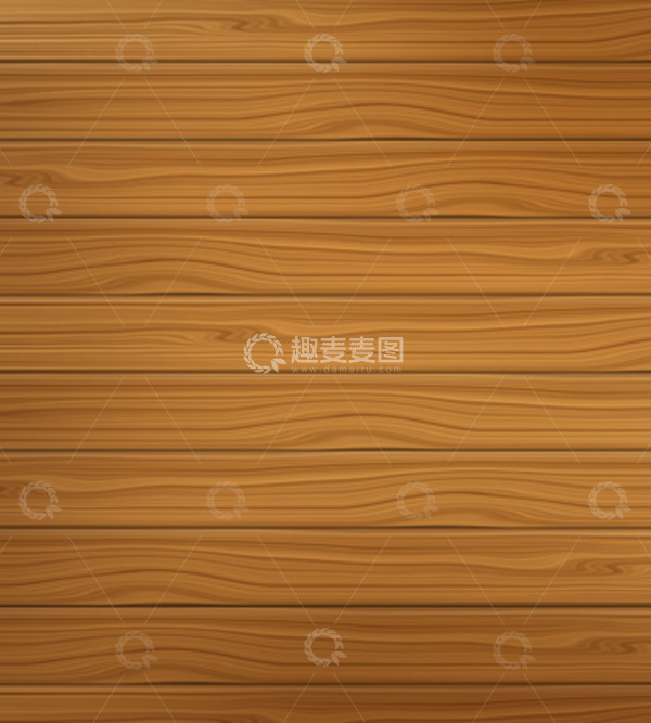 源文件下载【趣麦麦图】木质底纹质感素材背景