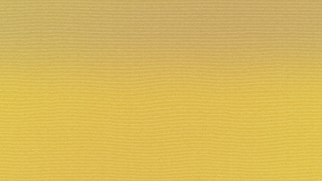 渐变色小清新布纹纹理黄色质感背景