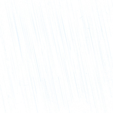 雨水元素下雨免扣元素