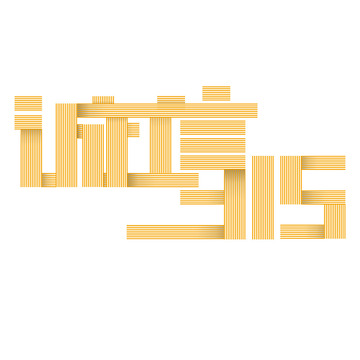诚信315消费者权益