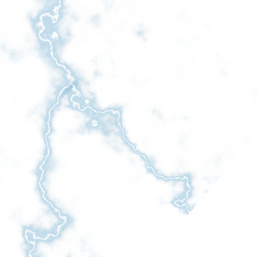 惊蛰春雷闪电电闪雷鸣下雨电弧