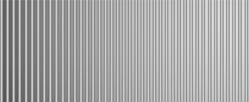 质感纹理科技蓝色背景钢铁条纹质感