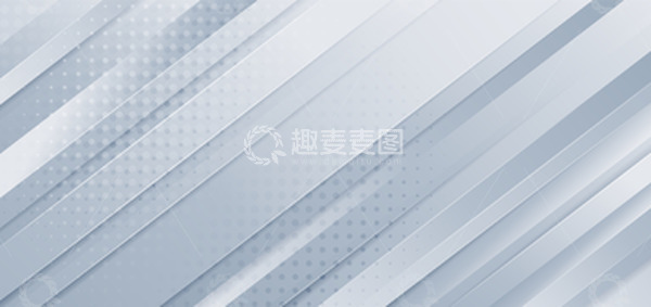 源文件下载【趣麦麦图】-质感纹理钢铁科技铁块铁质钢质