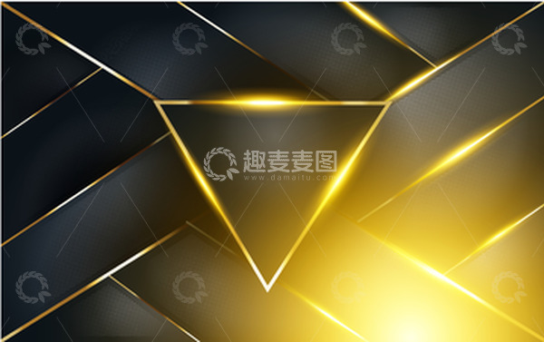 源文件下载【趣麦麦图】科技光效质感纹理钢铁铁质铁板