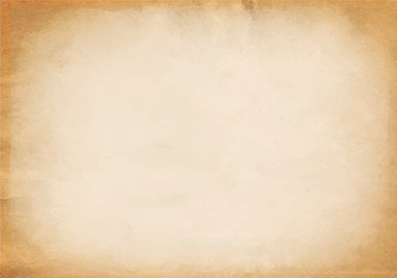 复古背景纸张牛皮纸纸质质感纹理