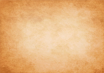 纸质质感牛皮纸复古纸张泛黄