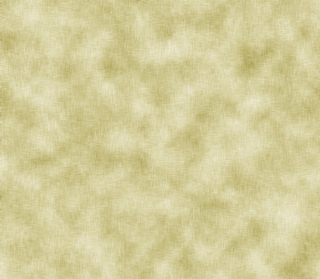 黄色亚麻布纹理背景