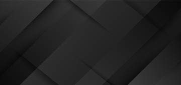 黑色高端大气色块商务科技