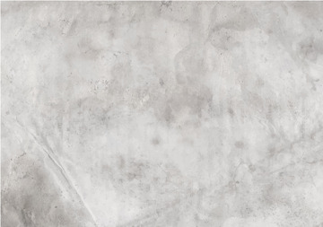 纹理墙面白墙斑驳复古质感