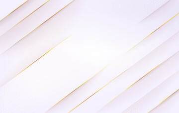 简约大气简单淡雅高端简约背景