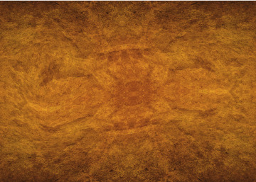 纸张复古羊皮纸牛皮纸纸质纹理材质