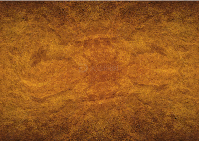 源文件下载【趣麦麦图】纸张复古羊皮纸牛皮纸纸质纹理材质