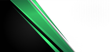 商务科技封面海报简约矢量