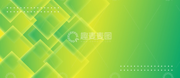 源文件下载【趣麦麦图】商务科技简约色块企业封面海报封面背景