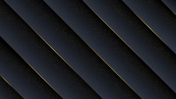 质感纹理大气光效高端背景