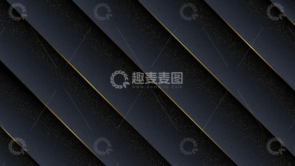 源文件下载【趣麦麦图】-质感纹理大气光效高端背景