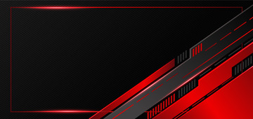 质感科技金属钢铁钢铁纹理质感背景