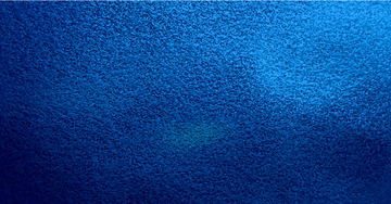 蓝色质感墙面杂色磨砂墙壁