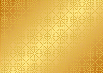 金色金属质感纹理钢铁质感金属背景