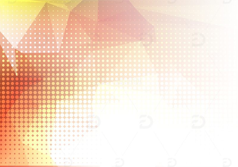 源文件下载【趣麦麦图】商务网格封面宣传页海报画册企业