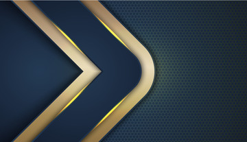 质感纹理蜂窝钢质金属科技质感背景