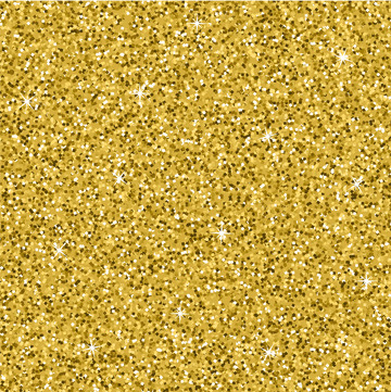 金色金属质感金色质感颗粒纹理纹理背景