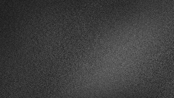 黑色高级磨砂背景